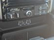 2026 Ram 1500 BIG HORN CREW CAB 4X4 5'7 BOX