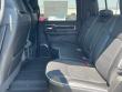 2026 Ram 3500 LARAMIE CREW CAB 4X4 8' BOX