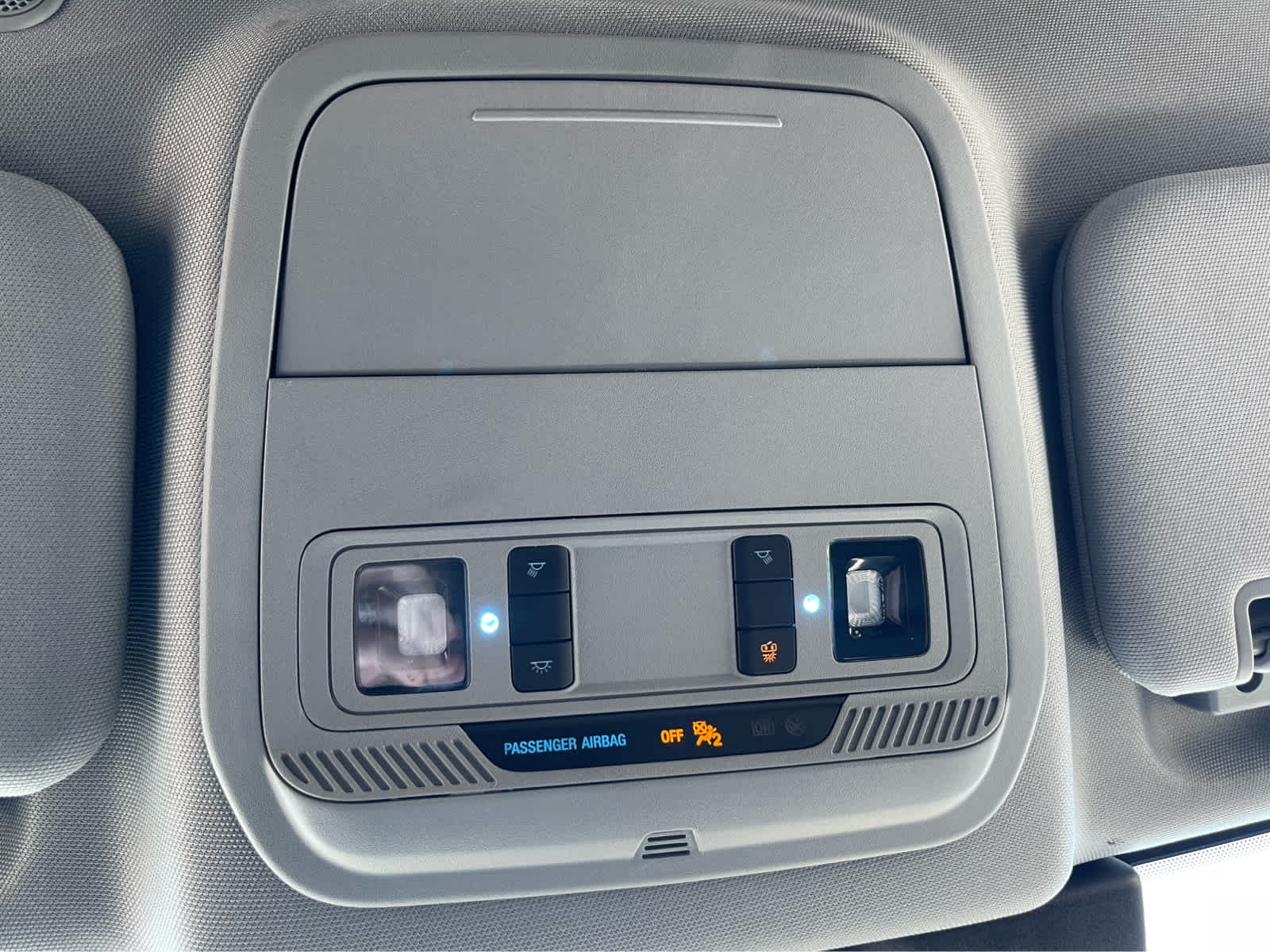 Thumbnail: 2023 Ford Explorer - 27