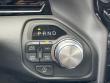 2026 Ram 1500 LARAMIE CREW CAB 4X4 5'7 BOX