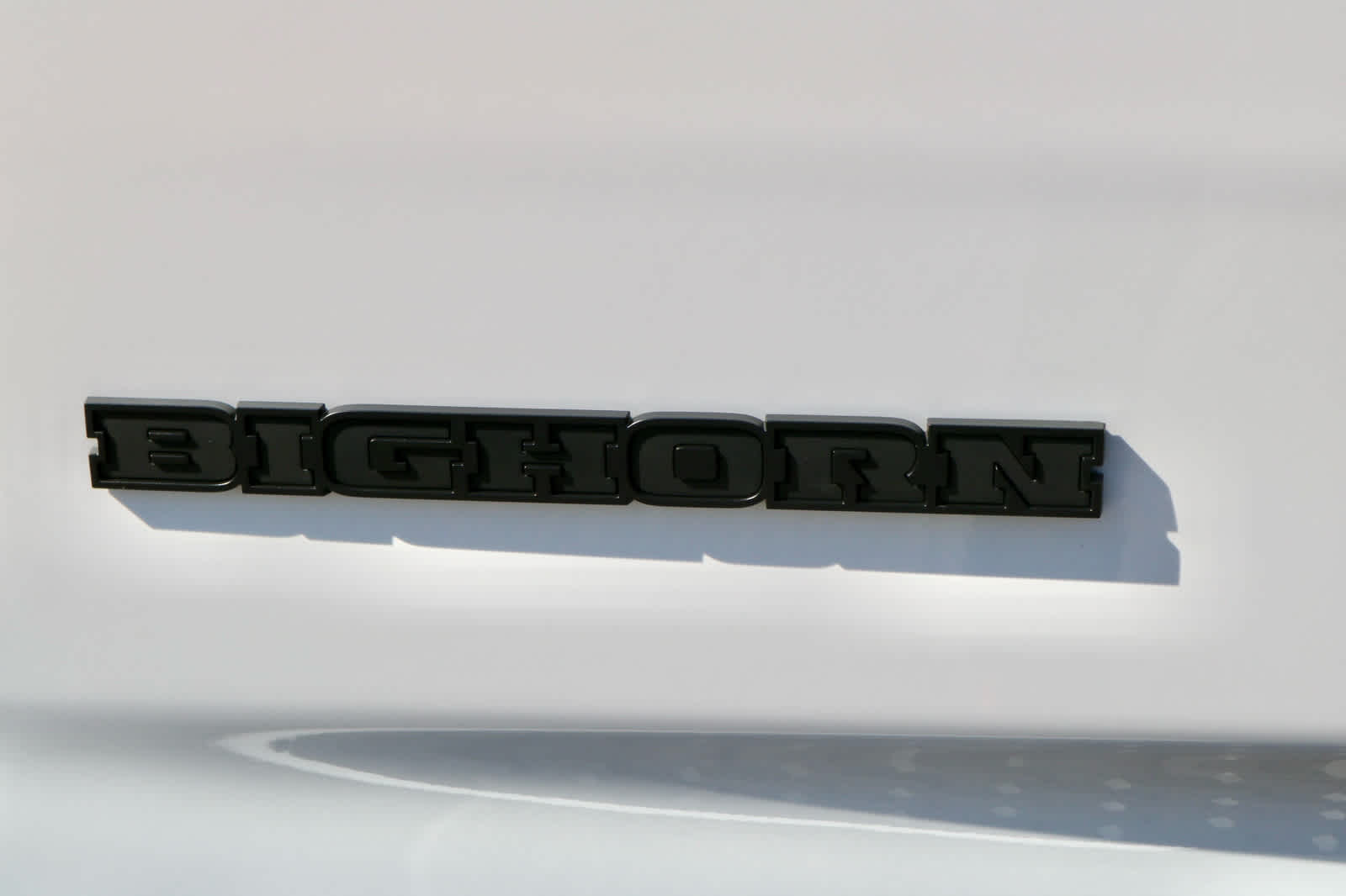 Thumbnail: 2026 RAM 1500 - 13