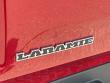 2026 Ram 1500 LARAMIE CREW CAB 4X4 6'4 BOX