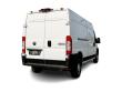 2024 Ram ProMaster 2500 High Roof Van Cargo Van