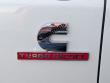 2026 Ram 3500 TRADESMAN CREW CAB CHASSIS 4X4 60' CA