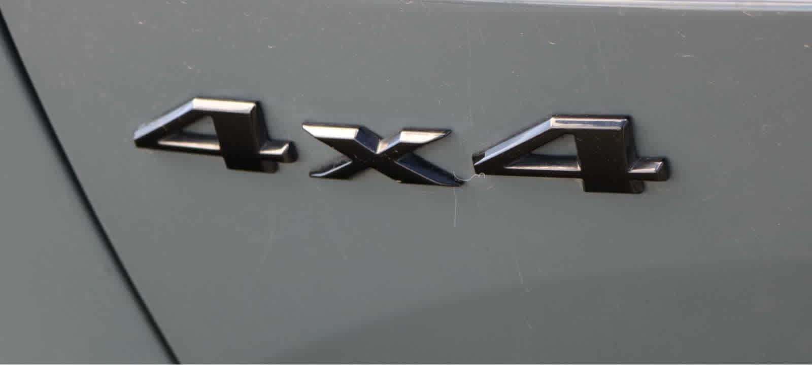 Thumbnail: 2018 Jeep Renegade - 10