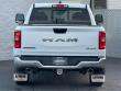 2026 Ram 1500 BIG HORN CREW CAB 4X4 5'7 BOX Pickup