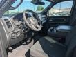 2025 Ram 2500 Big Horn Truck Crew Cab