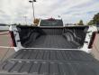 2026 Ram 1500 LARAMIE CREW CAB 4X4 5'7 BOX
