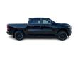 2026 Ram 1500 WARLOCK CREW CAB 4X4 5'7 BOX