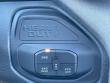 2026 Ram 3500 BIG HORN CREW CAB CHASSIS 4X4 60' CA