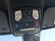 2026 Ram 1500 EXPRESS CREW CAB 4X4 5'7 BOX