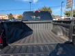 2026 Ram 1500 EXPRESS CREW CAB 4X4 5'7 BOX