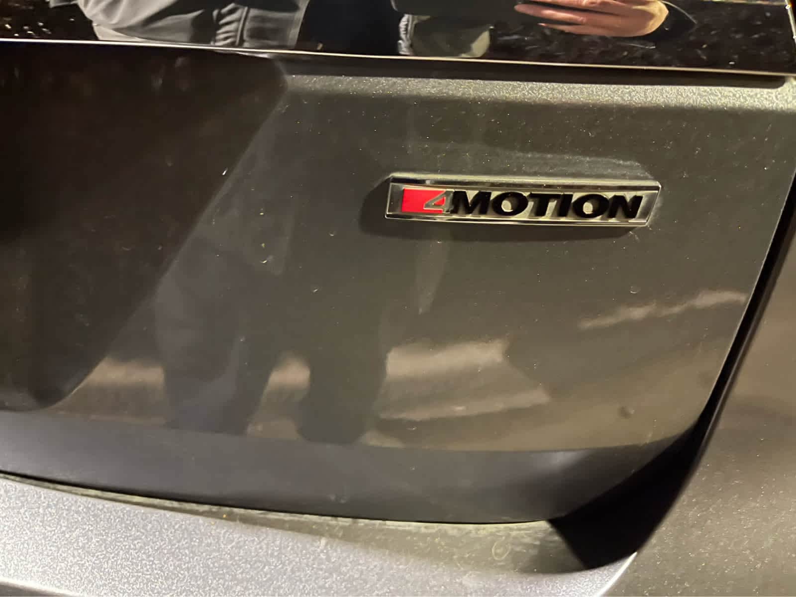 Thumbnail: 2021 Volkswagen Atlas - 10