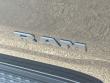 2026 Ram 1500 WARLOCK CREW CAB 4X4 5'7 BOX