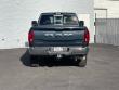 2026 Ram 2500 BIG HORN CREW CAB 4X4 6'4 BOX Pickup