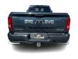 2026 Ram 3500 BIG HORN CREW CAB 4X4 8' BOX