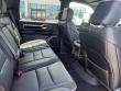 2026 Ram 1500 LARAMIE CREW CAB 4X4 6'4 BOX