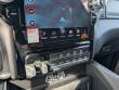 2026 Ram 3500 BIG HORN CREW CAB CHASSIS 4X4 60' CA