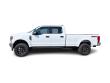 2022 Ford F-350 Truck Crew Cab