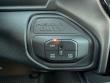 2026 Ram 3500 BIG HORN CREW CAB 4X4 6'4 BOX