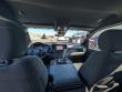 2026 Ram 1500 WARLOCK CREW CAB 4X4 5'7 BOX
