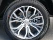2026 Ram 1500 TUNGSTEN CREW CAB 4X4