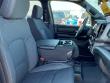 2026 Ram 1500 WARLOCK CREW CAB 4X4 5'7 BOX