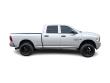 2013 Ram 2500 Tradesman Truck Crew Cab