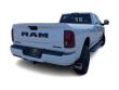 2026 Ram 2500 BIG HORN CREW CAB 4X4 8' BOX