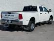 2026 Ram 3500 TRADESMAN CREW CAB 4X4 8' BOX Pickup