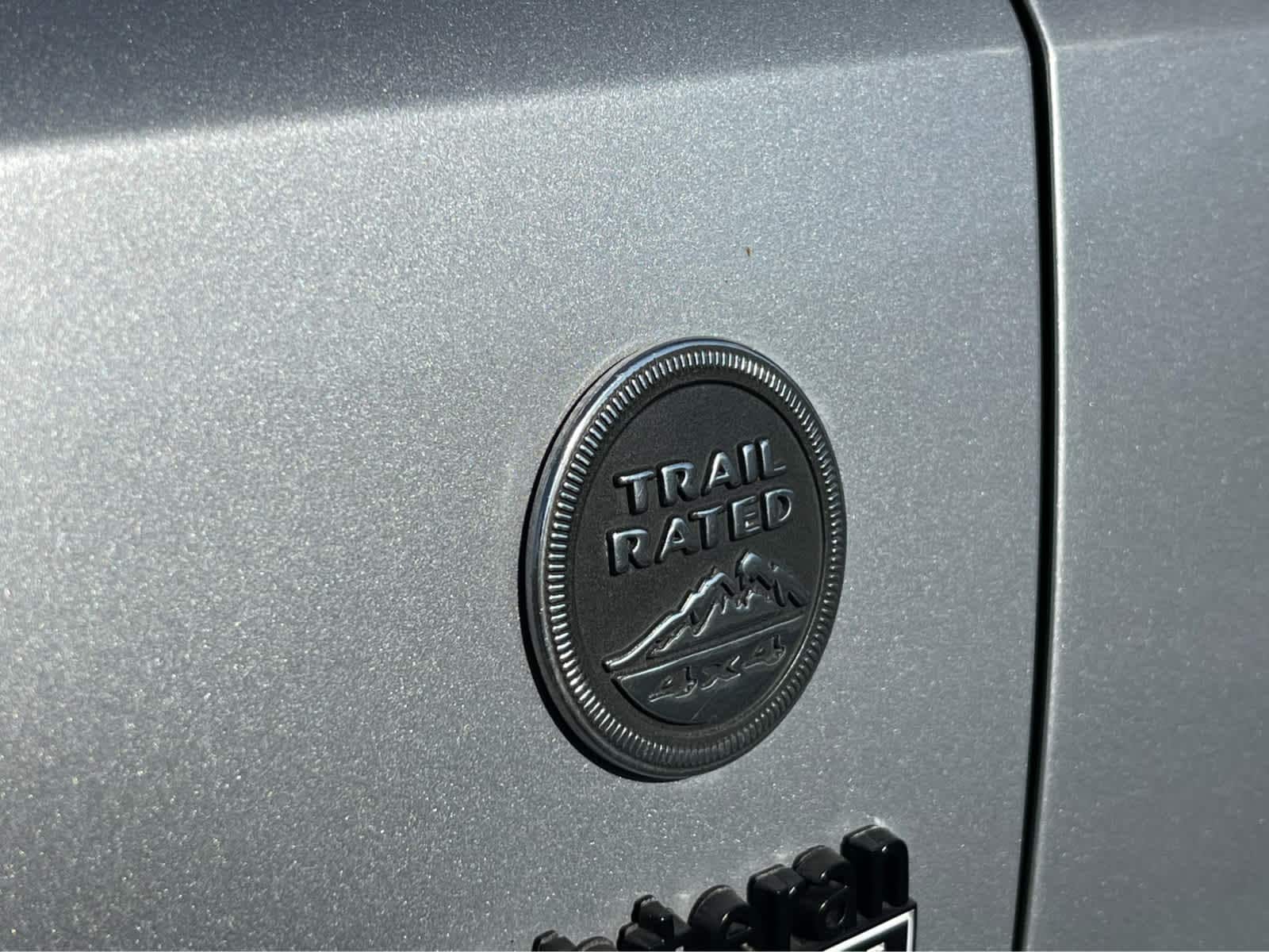 Thumbnail: 2006 Jeep Liberty - 8