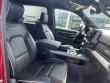 2026 Ram 1500 LARAMIE CREW CAB 4X4 6'4 BOX