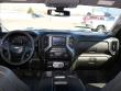 2021 Chevrolet Silverado 3500 HD Work Truck Truck Crew Cab