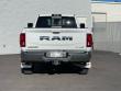 2026 Ram 2500 LARAMIE CREW CAB 4X4 8' BOX Pickup