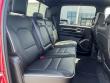 2026 Ram 1500 LARAMIE CREW CAB 4X4 6'4 BOX