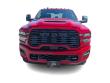 2026 Ram 3500 BIG HORN CREW CAB 4X4 6'4 BOX
