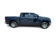 2026 Ram 1500 TRADESMAN CREW CAB 4X4 5'7 BOX