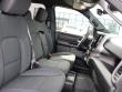 2026 Ram 1500 TRADESMAN CREW CAB 4X4 5'7 BOX Pickup