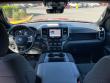 2026 Ram 1500 EXPRESS CREW CAB 4X4 5'7 BOX Pickup
