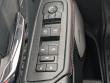 2026 Ram 1500 LARAMIE CREW CAB 4X4 5'7 BOX