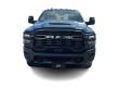 2026 Ram 3500 BIG HORN CREW CAB 4X4 8' BOX