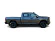 2026 Ram 3500 TRADESMAN CREW CAB 4X4 6'4 BOX Pickup