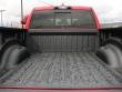 2026 Ram 1500 RHO CREW CAB 4X4 5'7 BOX Pickup