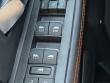2026 Ram 2500 POWER WAGON CREW CAB 4X4 6'4 BOX