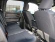 2026 Ram 2500 BLACK EXPRESS CREW CAB 4X4 8' BOX