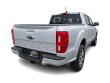 2019 Ford Ranger Truck SuperCrew