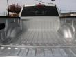 2026 Ram 1500 TRADESMAN CREW CAB 4X4 5'7 BOX Pickup