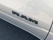 2026 Ram 1500 BIG HORN CREW CAB 4X4 5'7 BOX