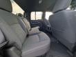 2026 Ram 3500 BIG HORN CREW CAB 4X4 8' BOX