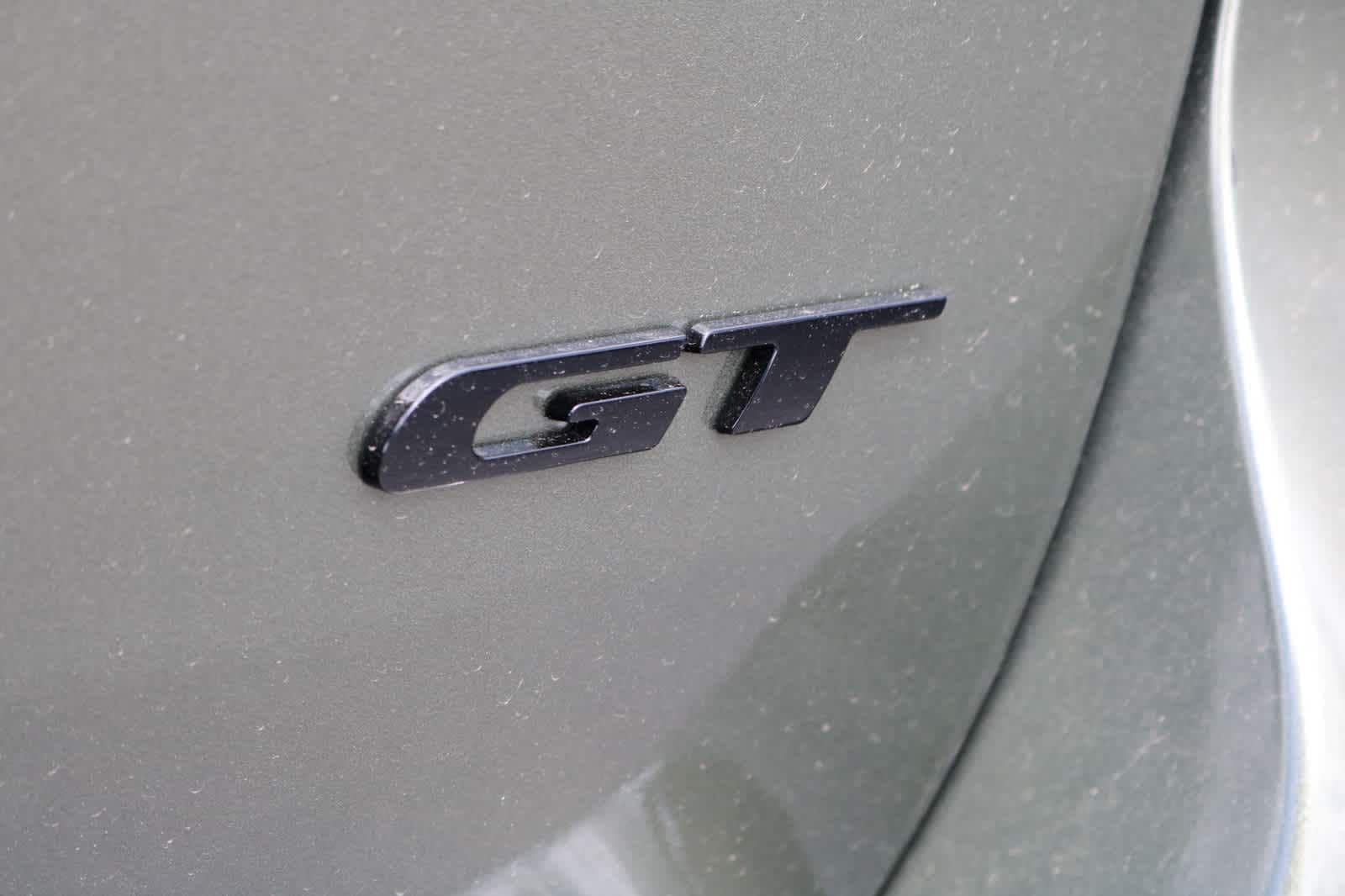 Thumbnail: 2026 Dodge Durango - 8
